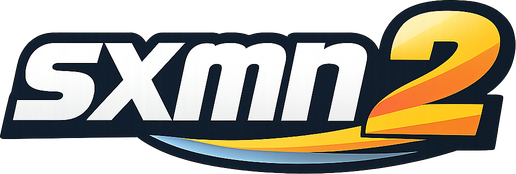 Logo sxmn 2